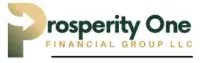 Prosperity 1 FG