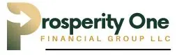 Prosperity One Financial Group